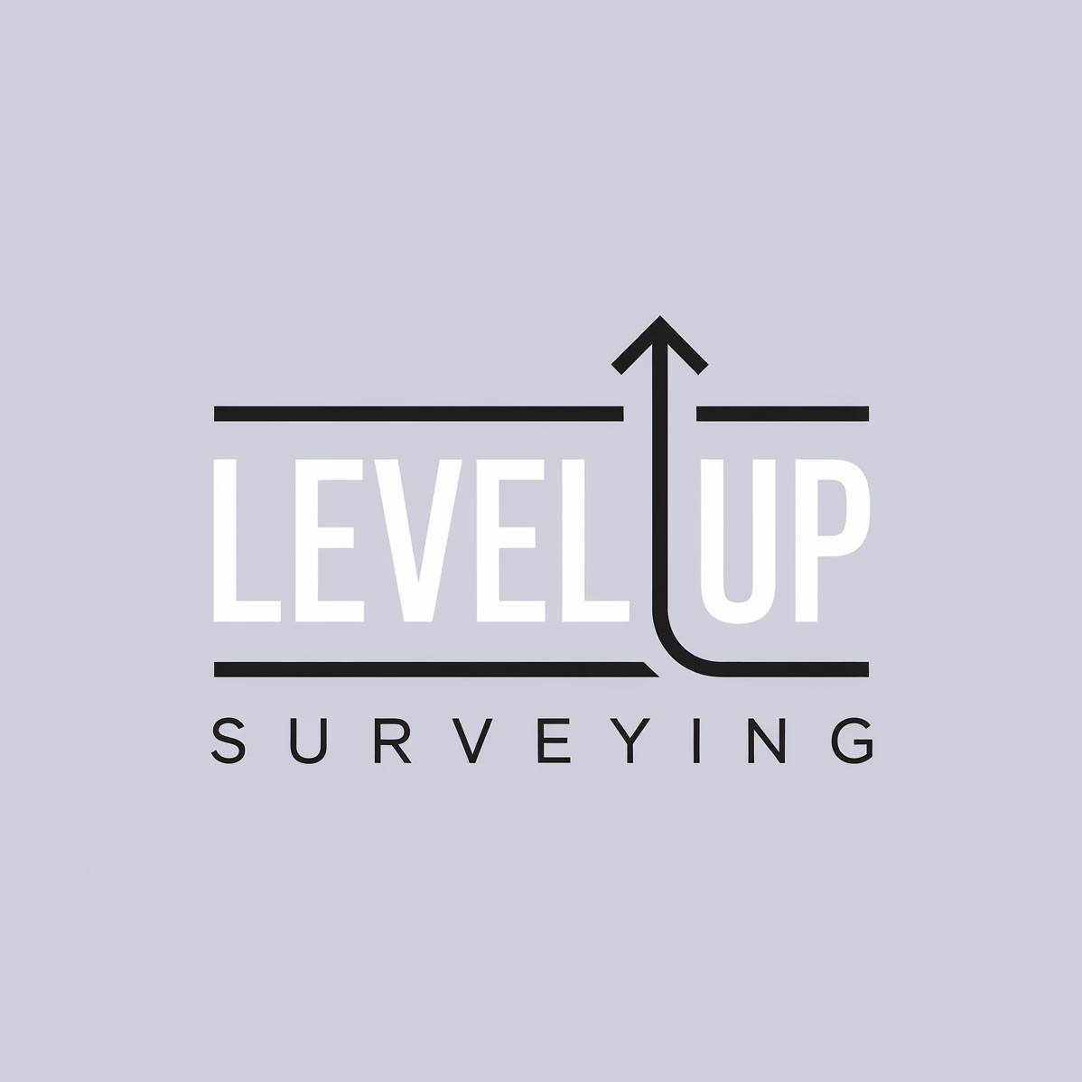 Logo Design by DesignVerse777 for this project | Design #34167433