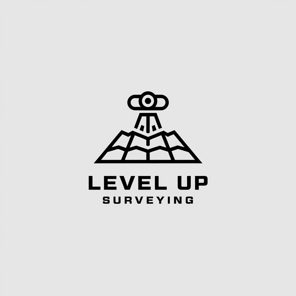 Logo Design by Ar_nisam_usman for this project | Design #34134033