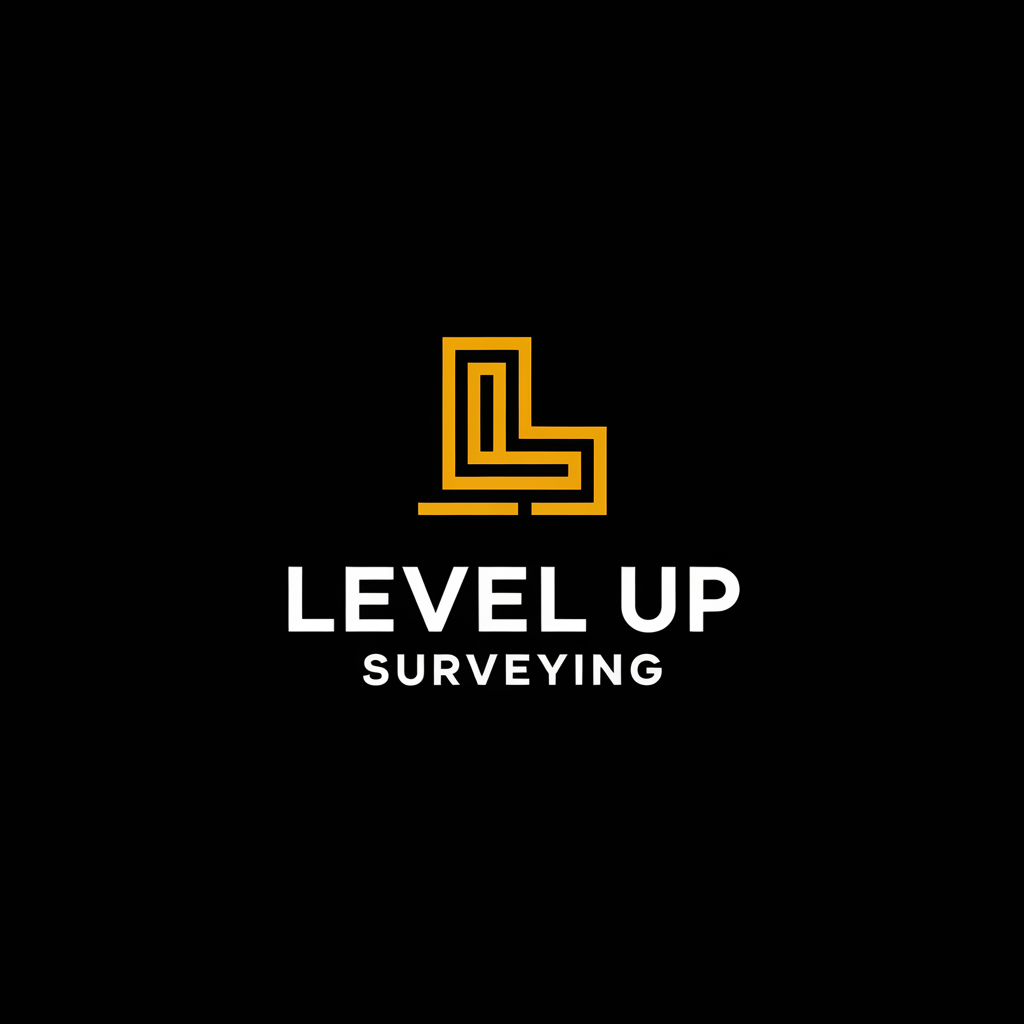 Logo Design by Ar_nisam_usman for this project | Design #34134034