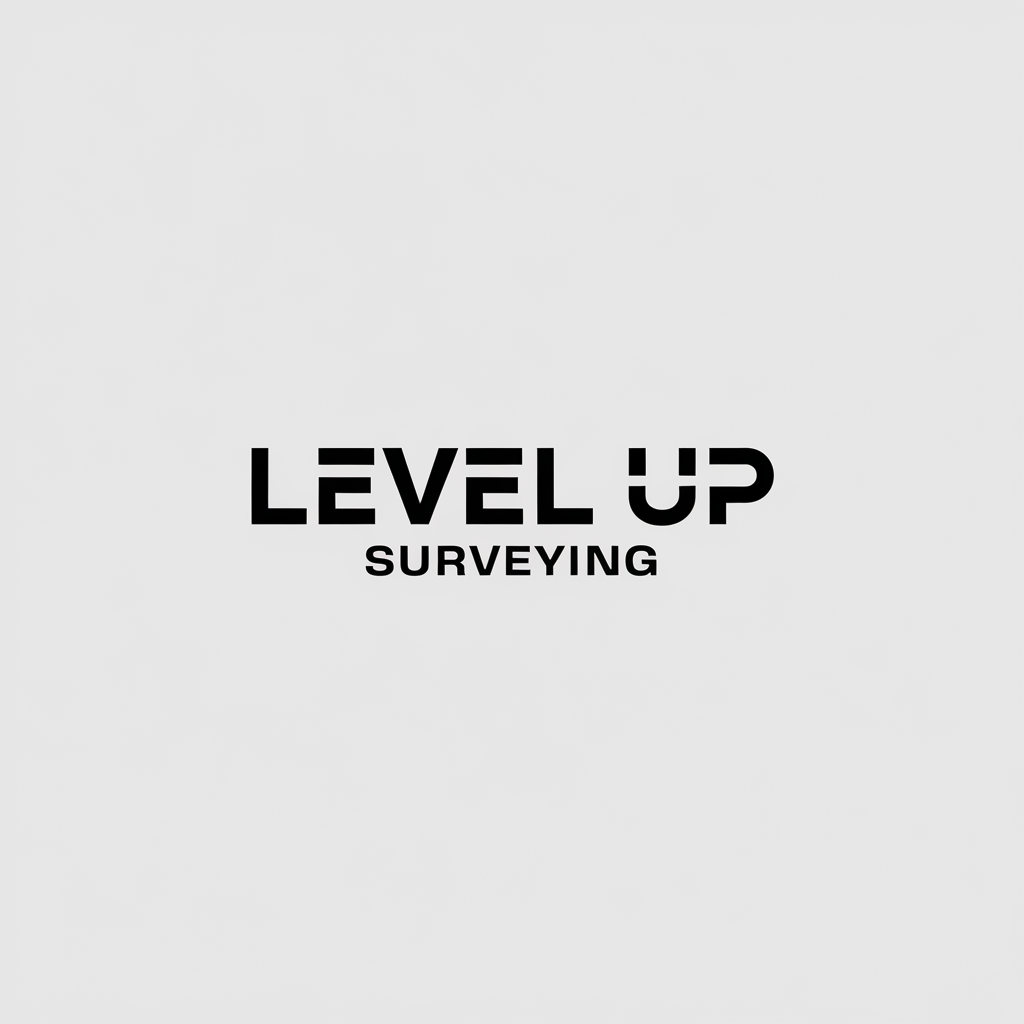Diseño de Logo por Ar_nisam_usman para este proyecto | Diseño #34134035