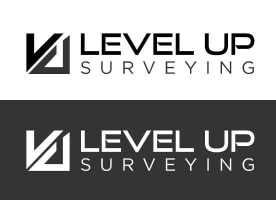 Logo Design by Khuz for this project | Design #34134727