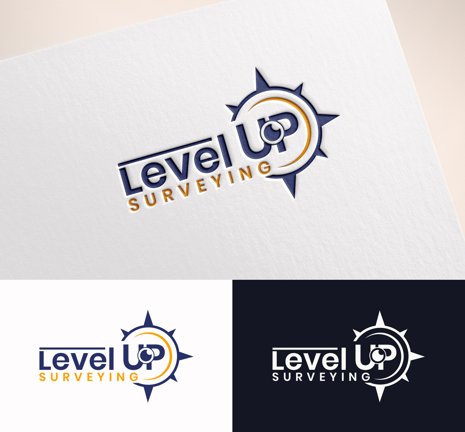 Diseño de Logo por M Art & Design para este proyecto | Diseño #34131689