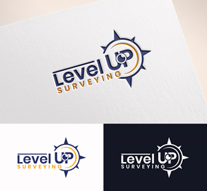 Diseño de Logo por M Art & Design para este proyecto | Diseño: #34131689
