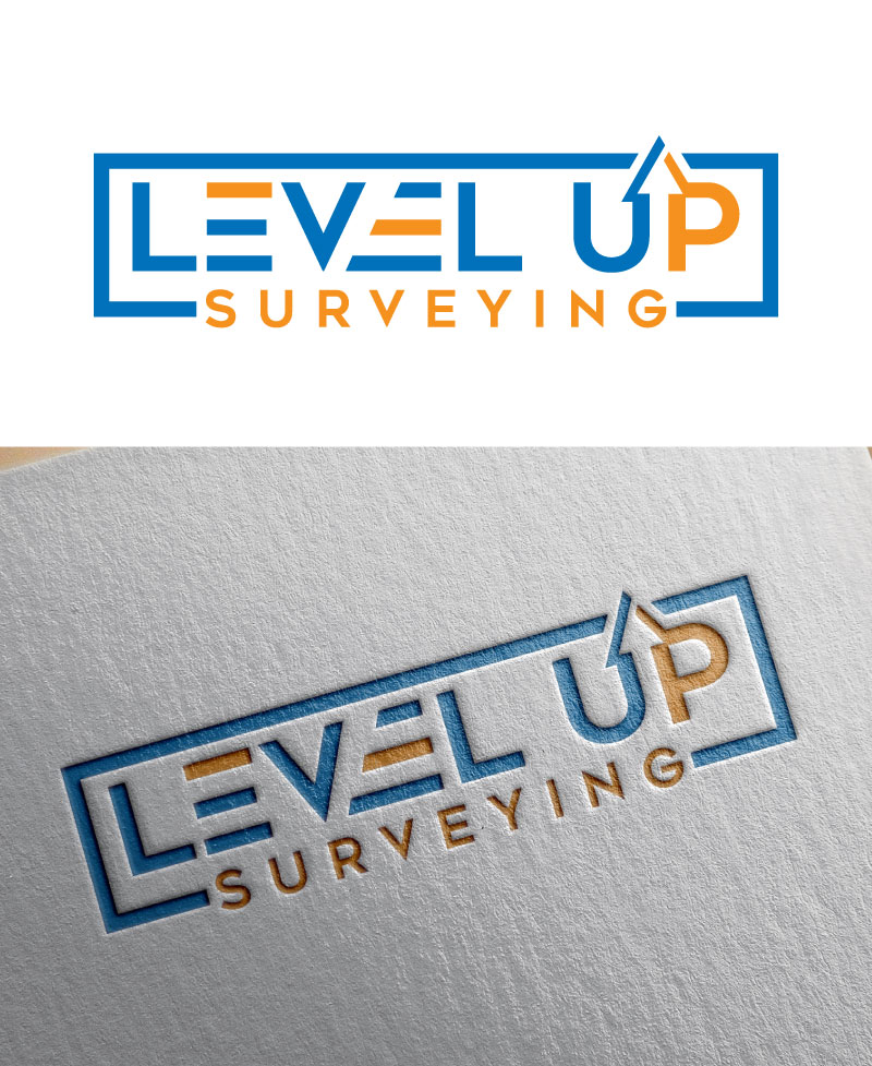 Logo Design by Impressive logo for this project | Design #34150221