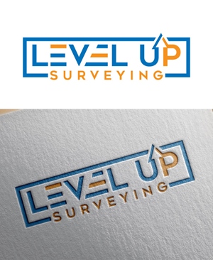 Logo Design by Impressive logo for this project | Design: #34150221