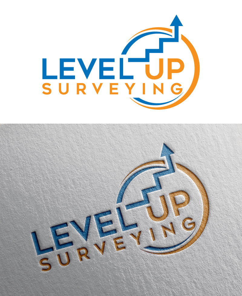 Logo Design by Impressive logo for this project | Design #34150324