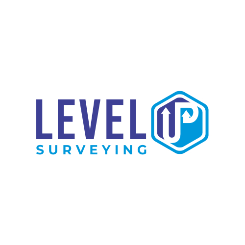 Logo Design by DiandraKali for this project | Design #34131872