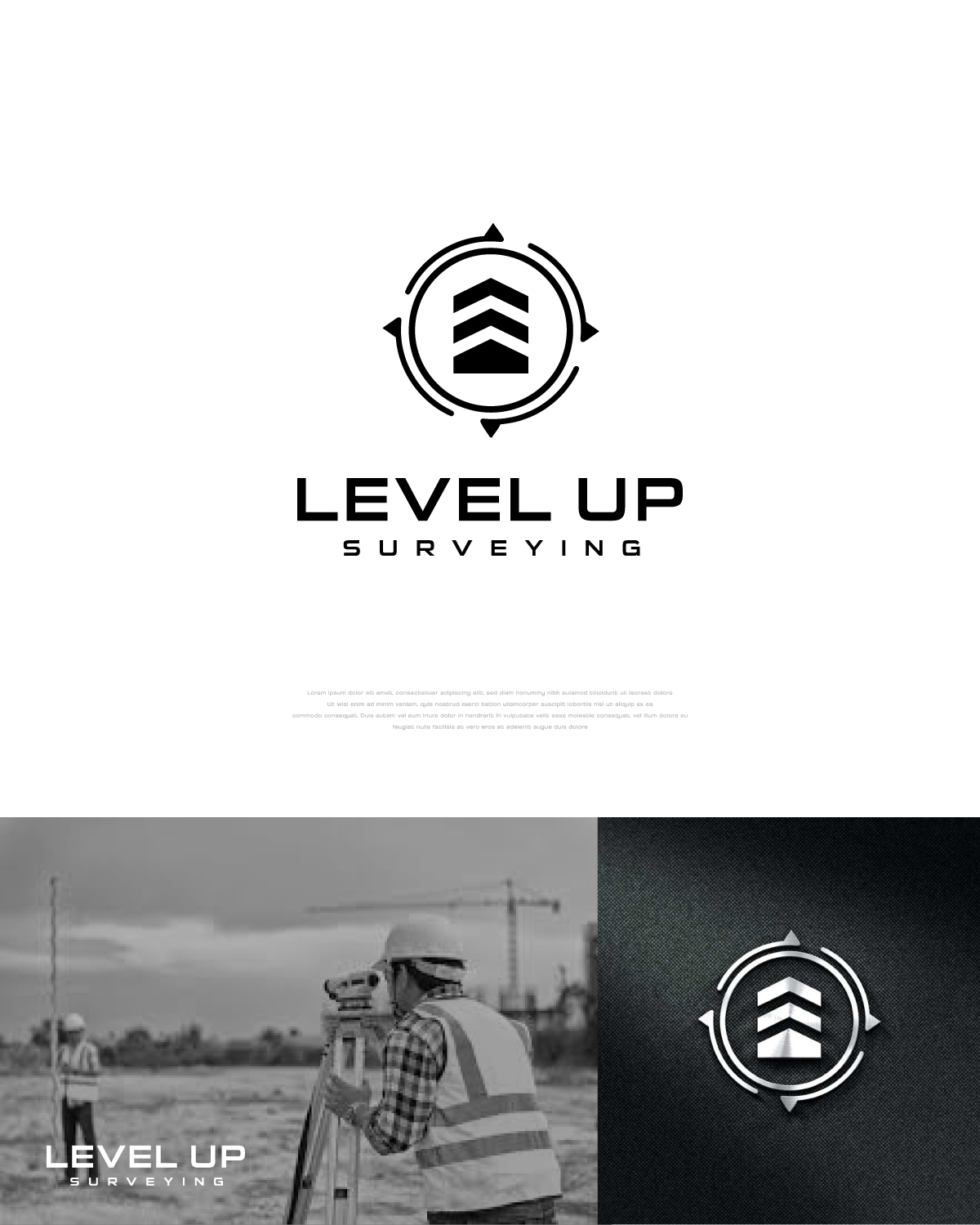 Diseño de Logo por apik. para este proyecto | Diseño #34135630