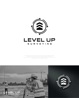 Diseño de Logo por apik. para este proyecto | Diseño: #34135630