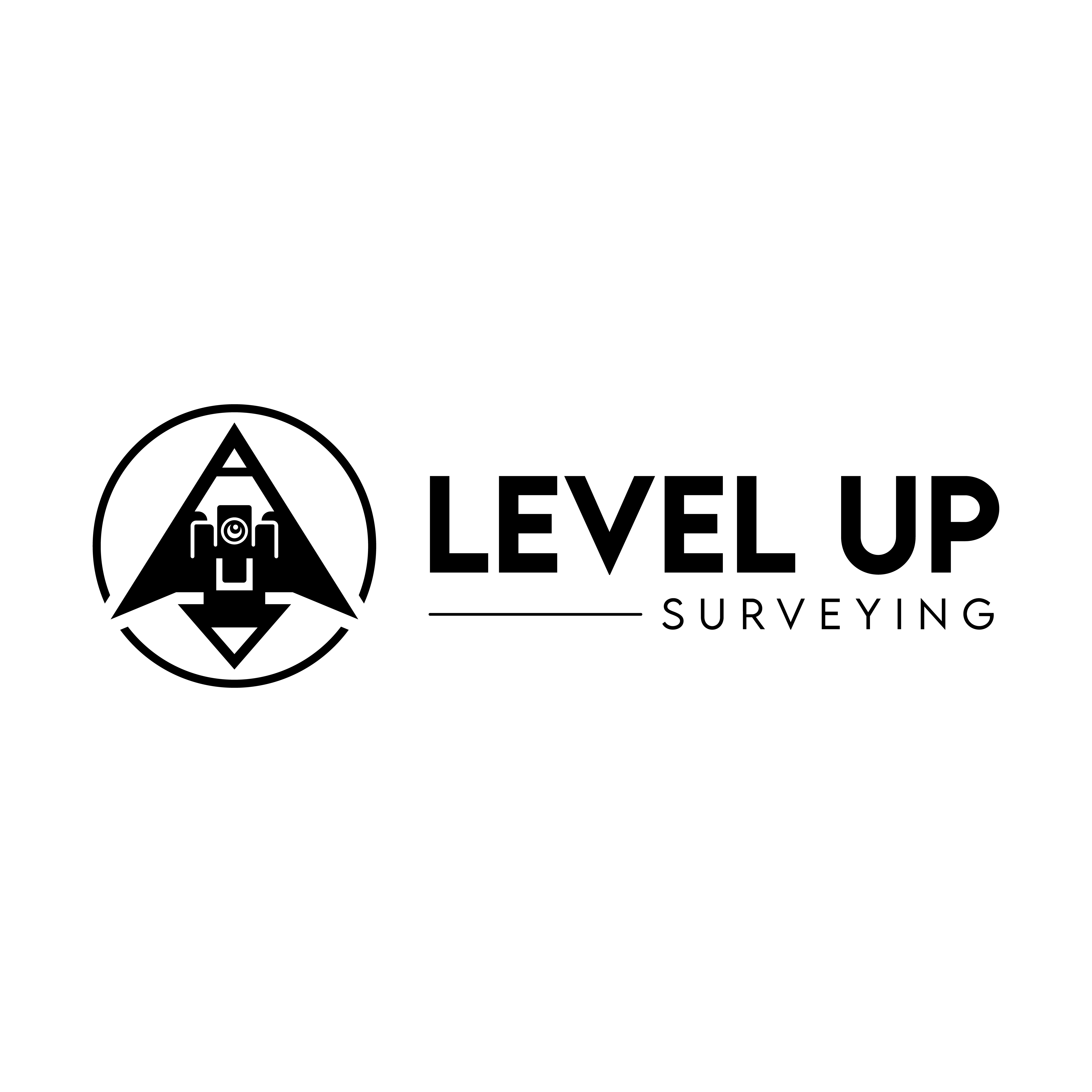 Logo Design by John Mark Arts for this project | Design #34131416