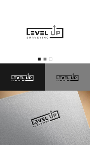Diseño de Logo por Dell_a.Design para este proyecto | Diseño: #34135493