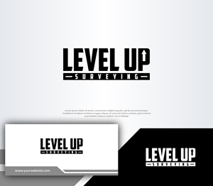 Diseño de Logo por Cah Ganteng para este proyecto | Diseño: #34137079