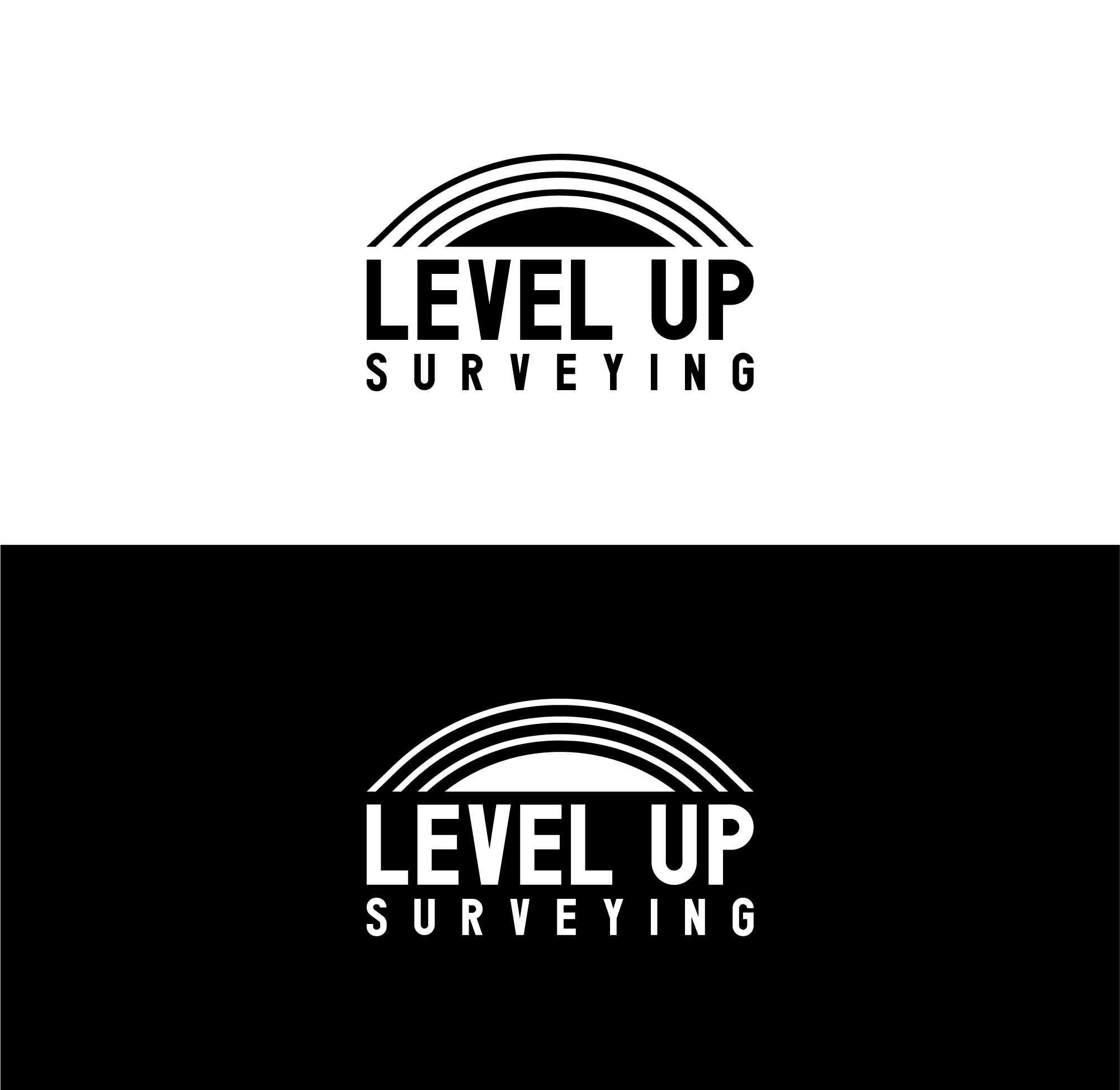 Logo Design by nasim33 for this project | Design #34135522