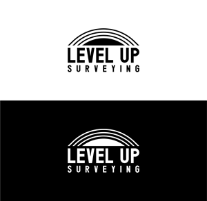 Logo Design by nasim33 for this project | Design: #34135522