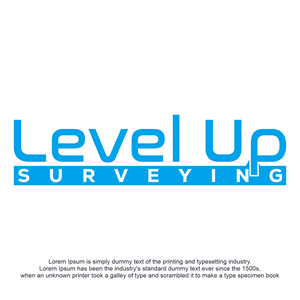 Logo Design by Abigaill_design for this project | Design: #34142933