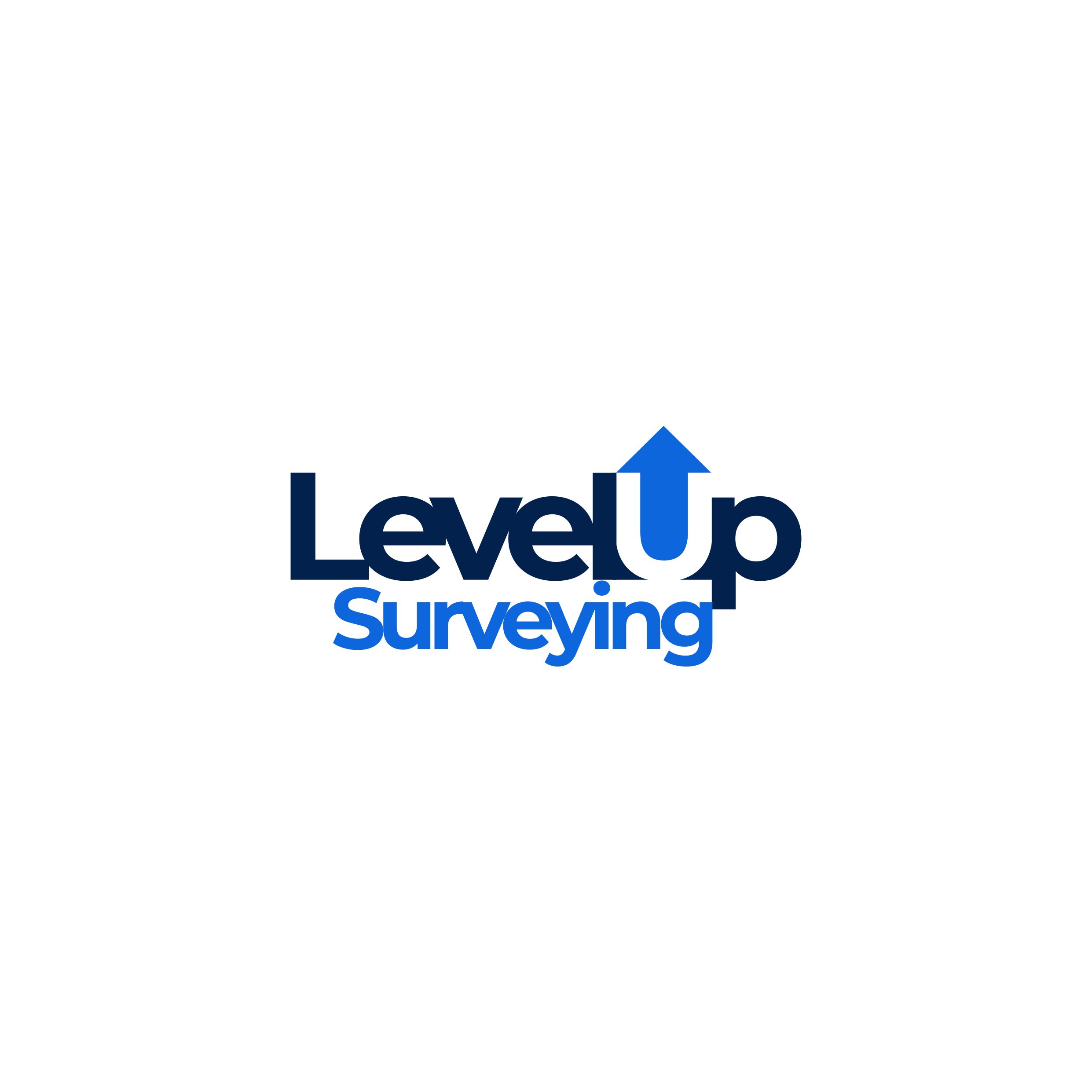 Logo Design by Jeferson HP for this project | Design #34133614