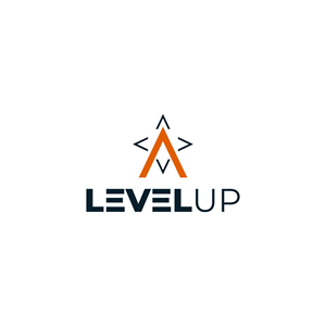 Diseño de Logo por Jeferson HP para este proyecto | Diseño: #34133616