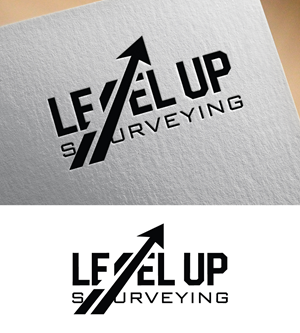 Logo Design by bute