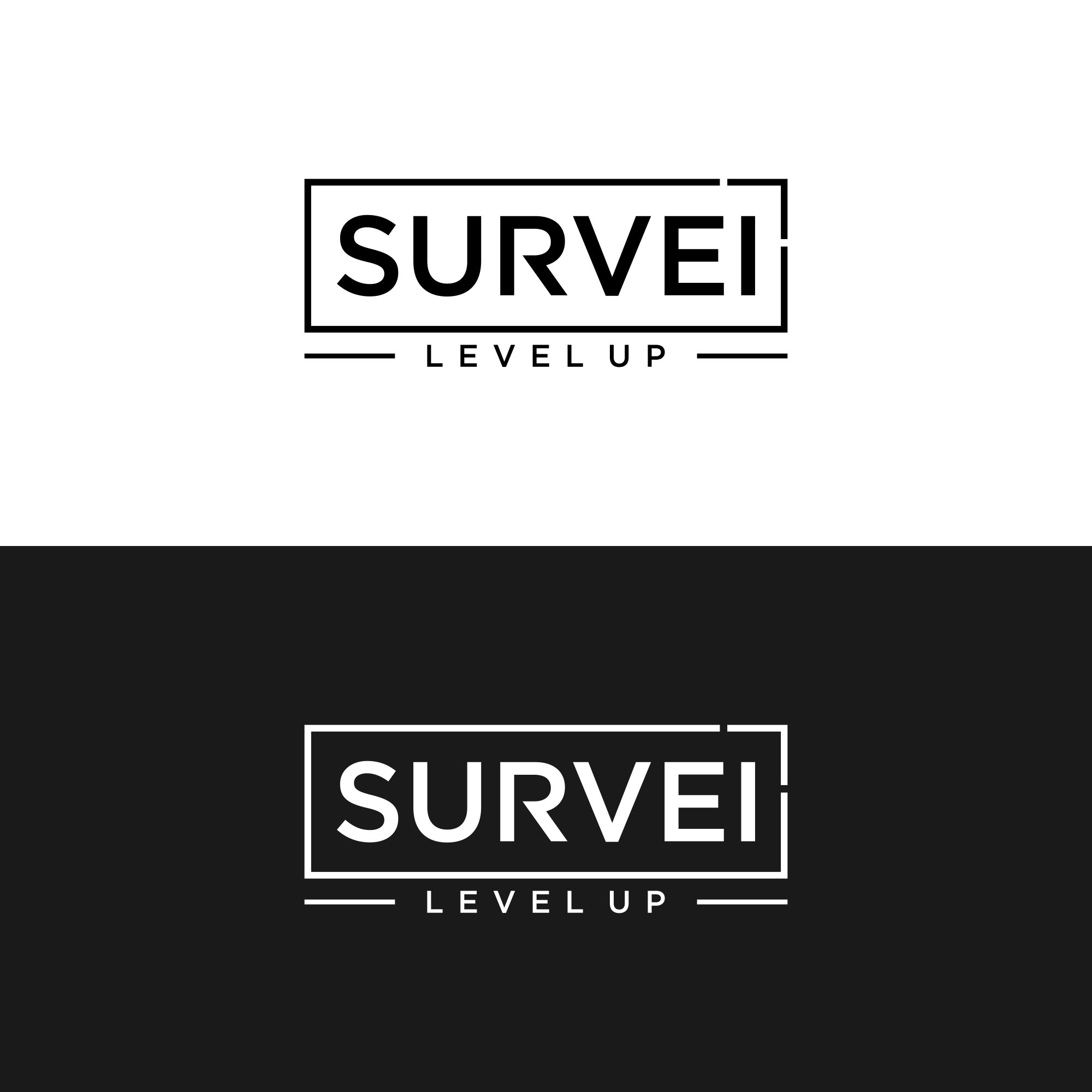 Diseño de Logo por M AttA para este proyecto | Diseño #34135594