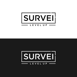 Diseño de Logo por M AttA para este proyecto | Diseño: #34135594