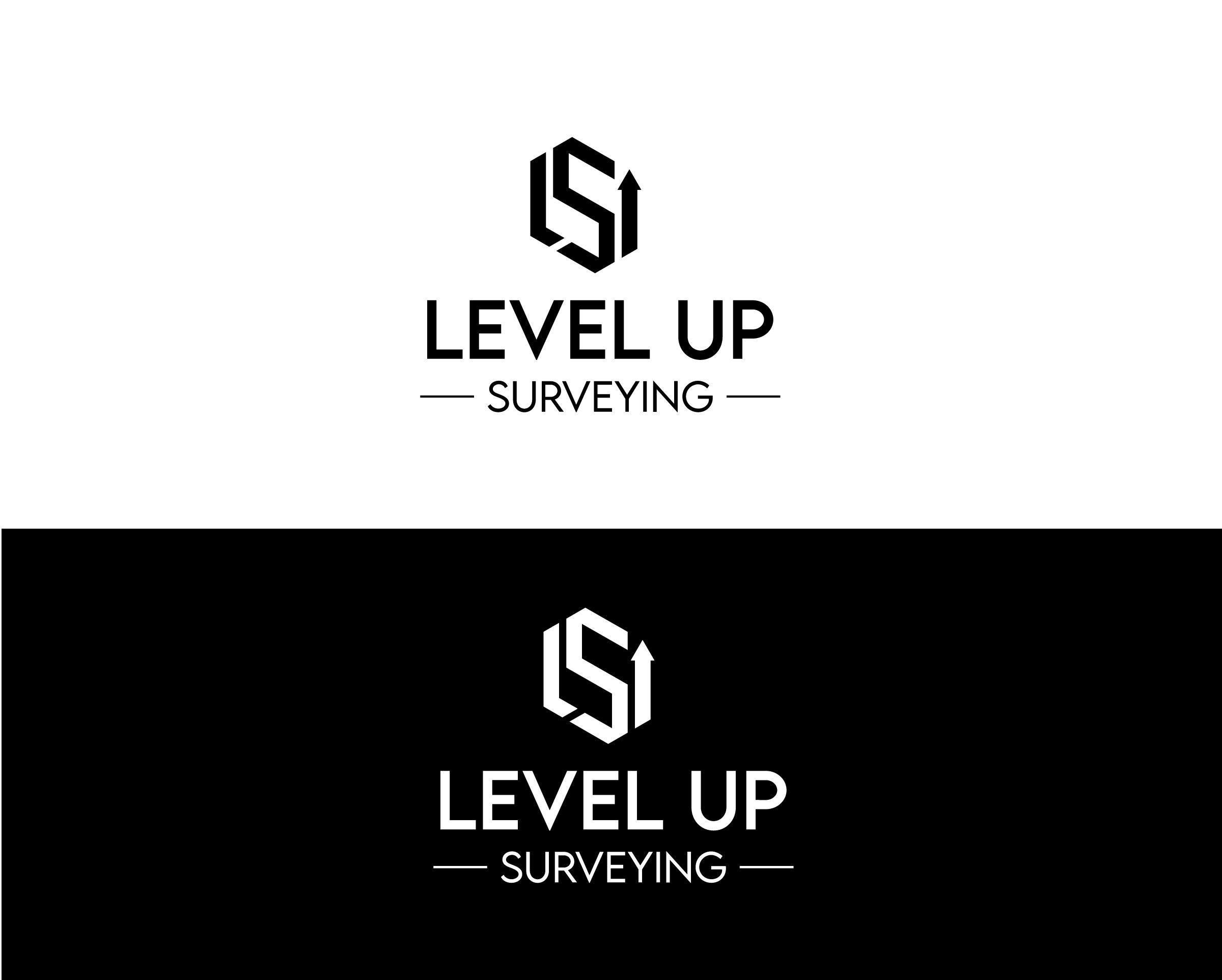 Diseño de Logo por DesignerFarid para este proyecto | Diseño #34168595