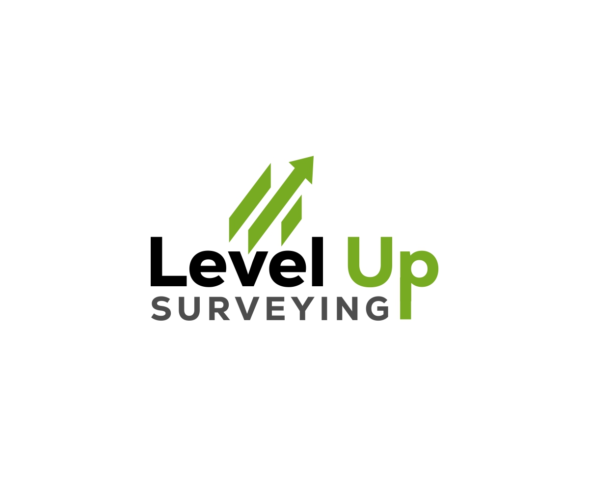 Logo Design by BWS01 for this project | Design #34134701