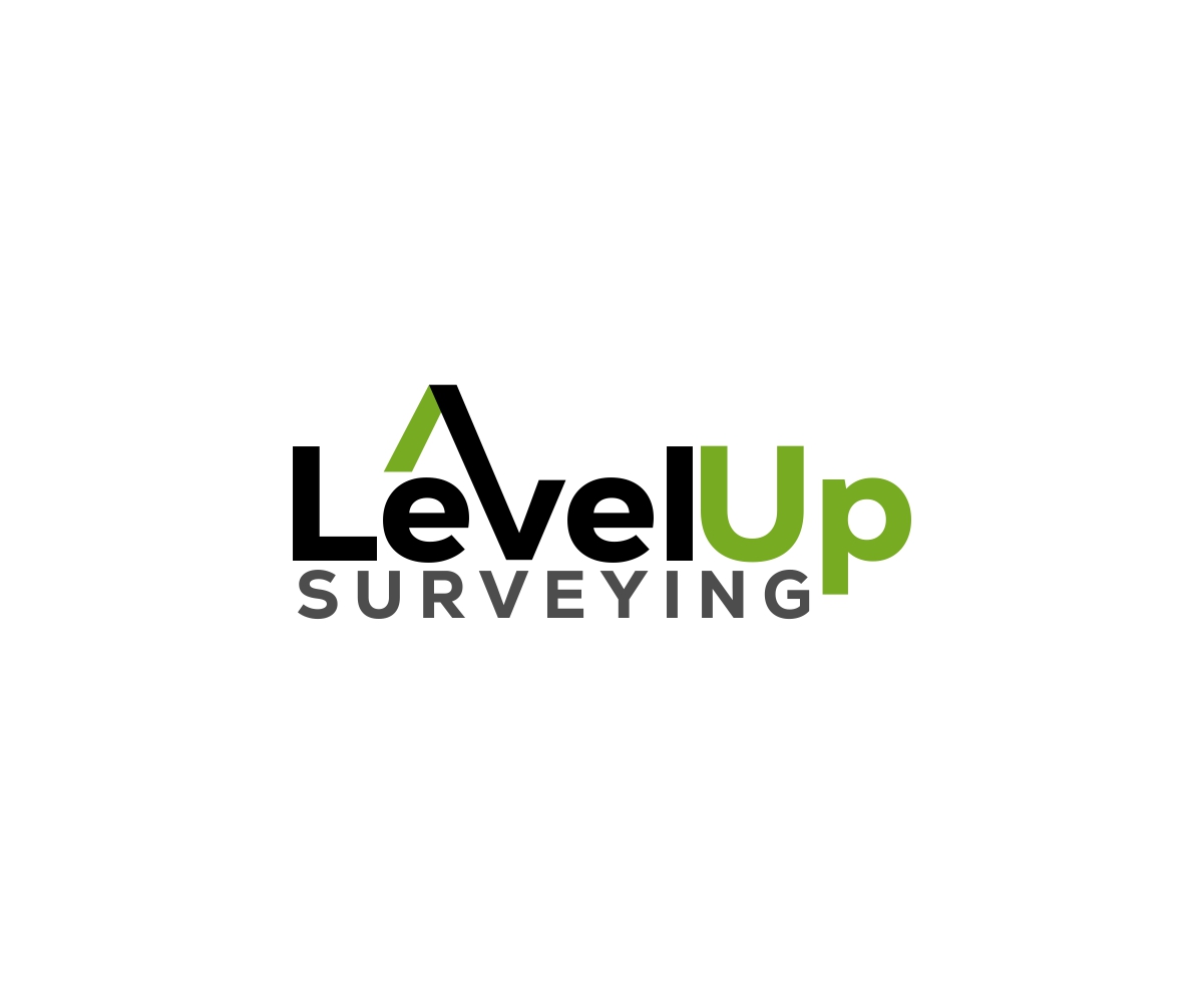 Logo Design by BWS01 for this project | Design #34134706