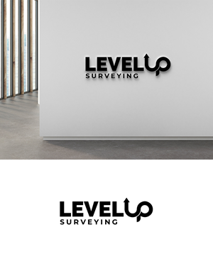 Design de Logo par Leo-star
