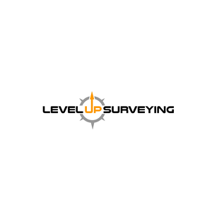 Logo Design by Ameeee