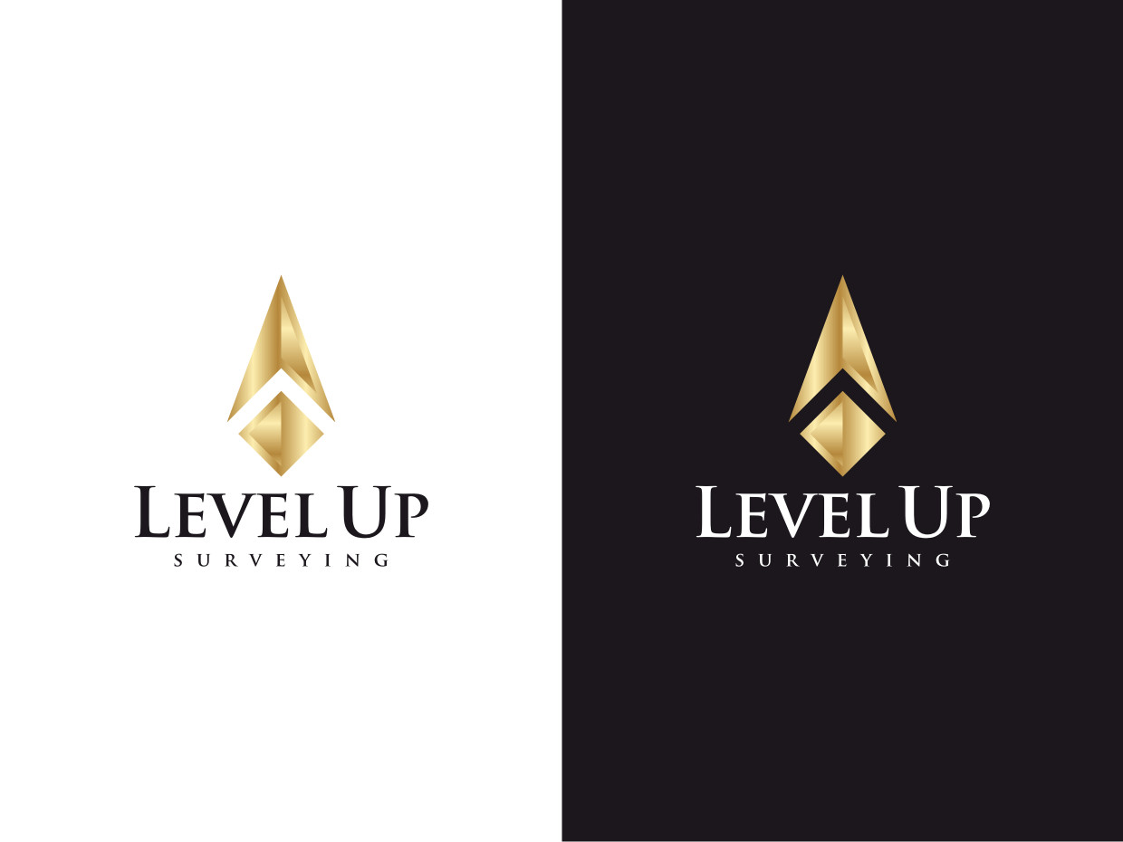 Logo-Design von Atvento Graphics für dieses Projekt | Design #34163916