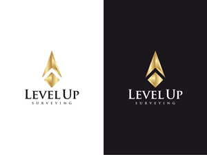 Diseño de Logo por Atvento Graphics para este proyecto | Diseño: #34163916