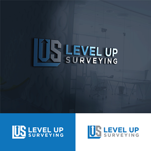 Logo Design by xum for this project | Design: #34133466