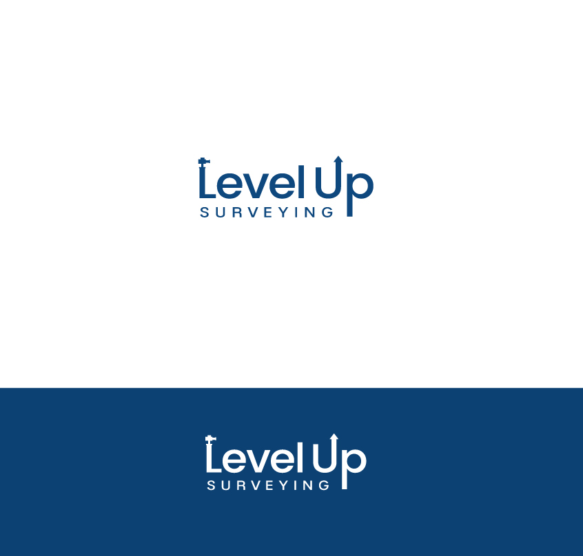 Diseño de Logo por instudio para este proyecto | Diseño #34147172