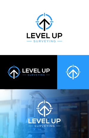 Diseño de Logo por The Lion Studios para este proyecto | Diseño: #34136378