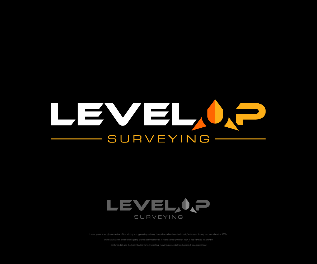 Logo-Design von sushsharma99 für dieses Projekt | Design #34131772