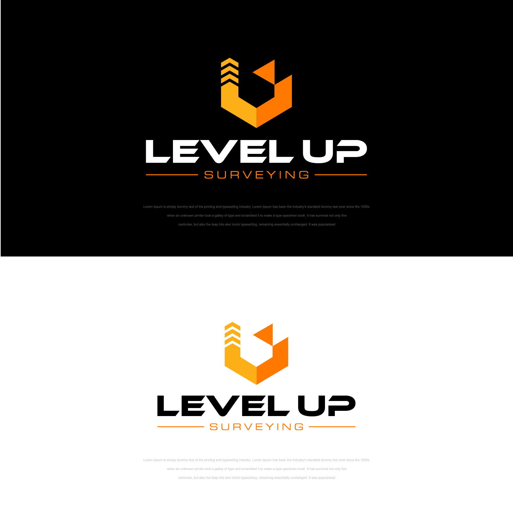 Logo Design by sushsharma99 for this project | Design #34131802