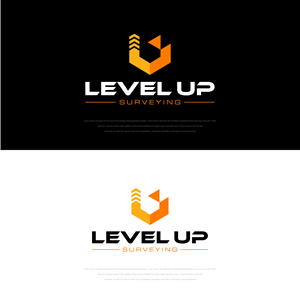 Diseño de Logo por sushsharma99 para este proyecto | Diseño: #34131802