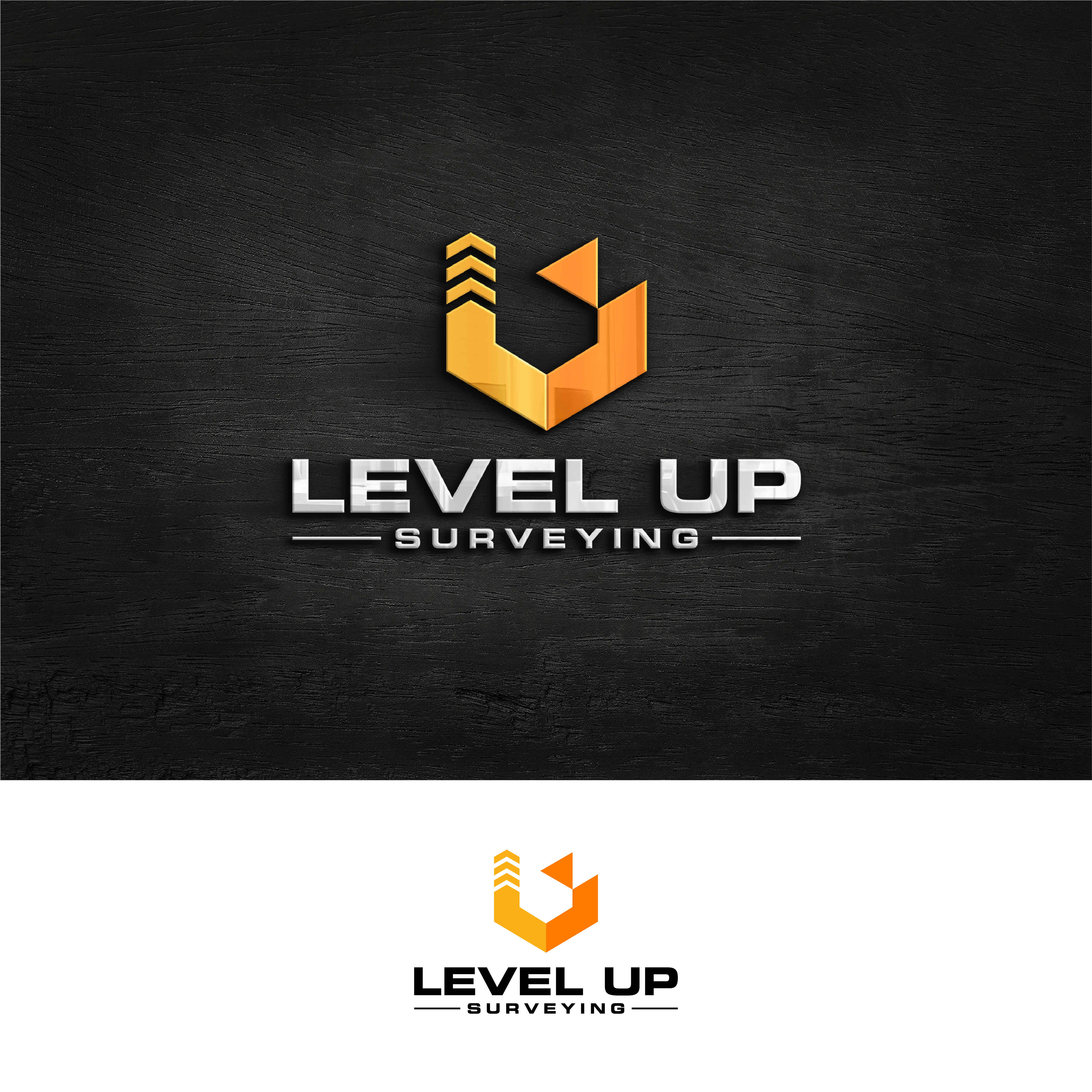 Logo-Design von sushsharma99 für dieses Projekt | Design #34132098