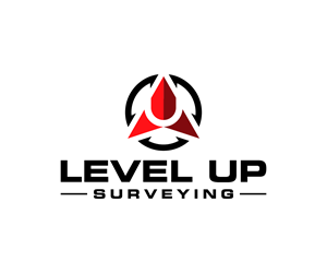 Diseño de Logo por sushsharma99 para este proyecto | Diseño: #34132164