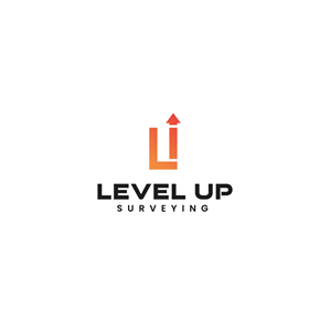 Logo Design by Prodesign81 for this project | Design: #34133041