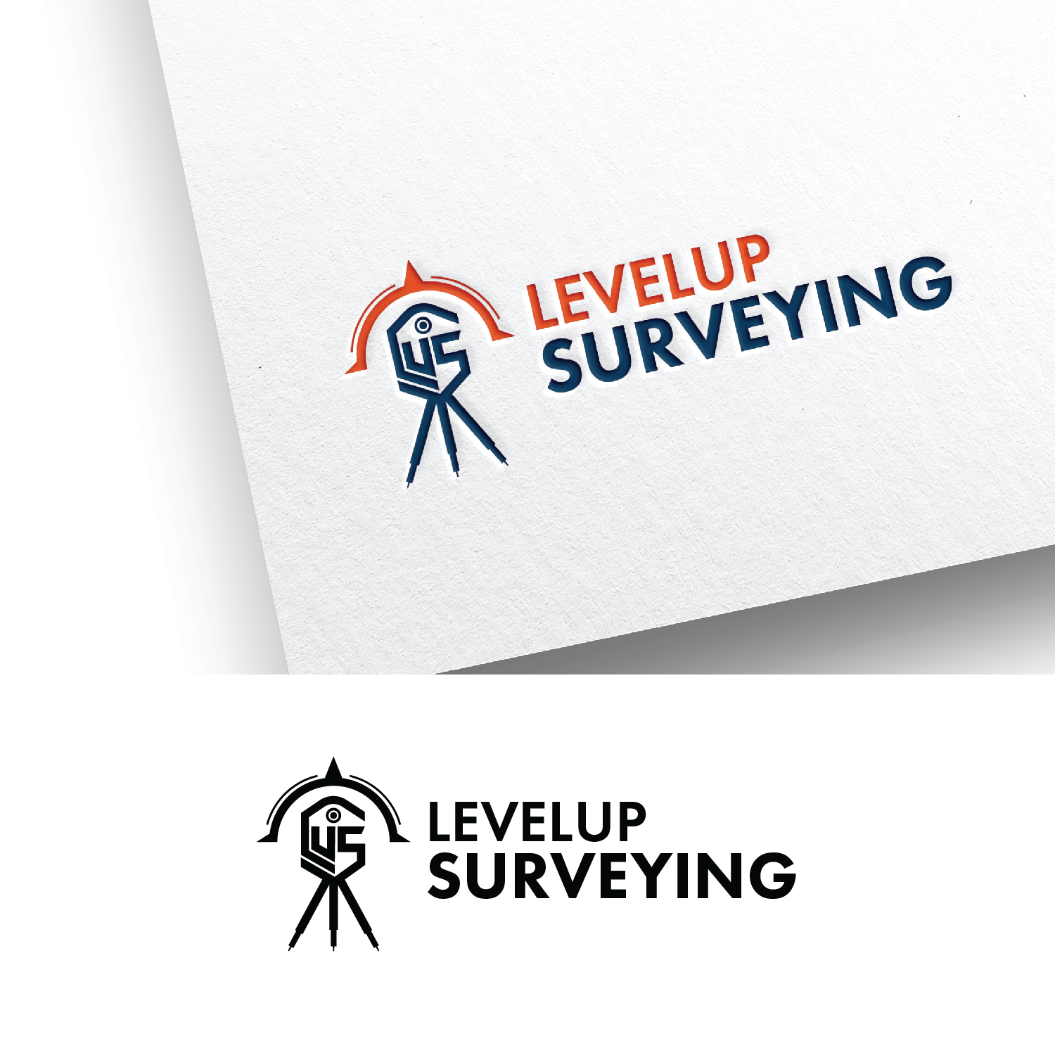 Diseño de Logo por Maxo-Biz para este proyecto | Diseño #34134530