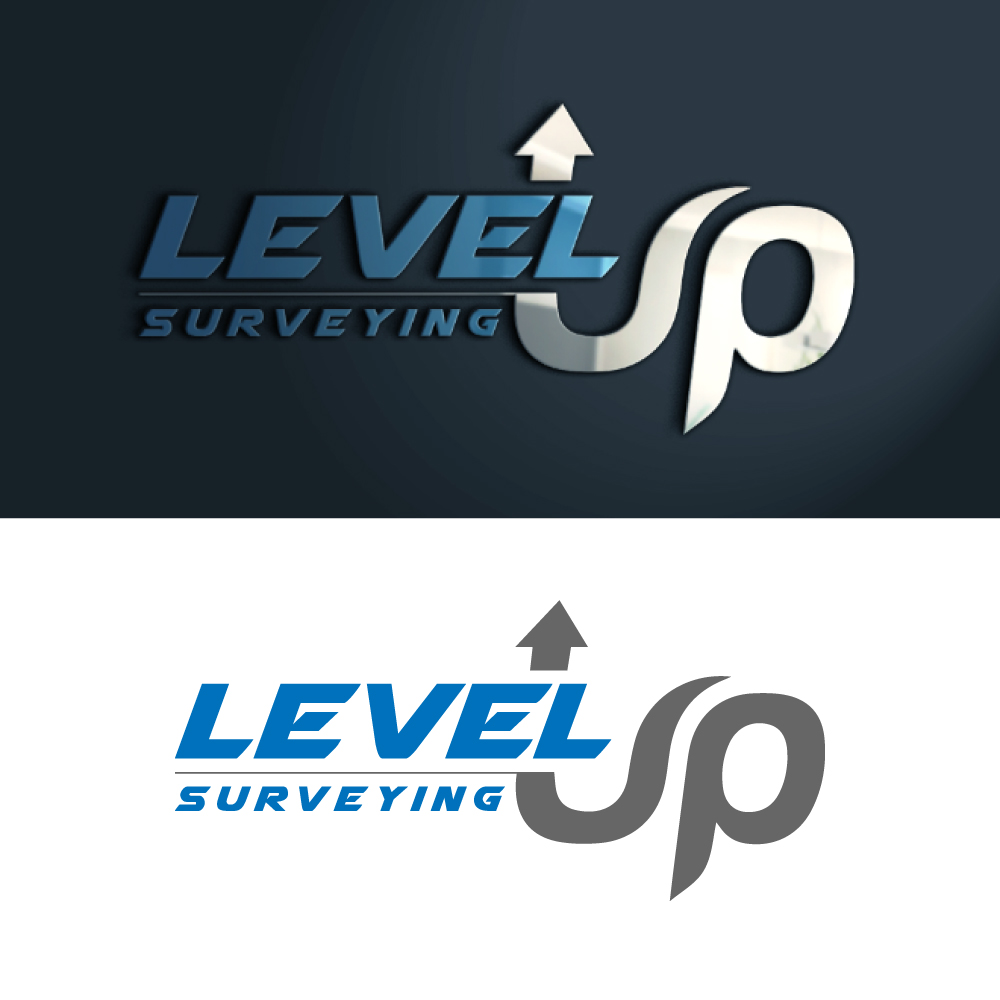 Diseño de Logo por Dior design para este proyecto | Diseño #34135996