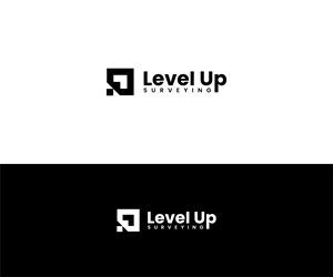 Diseño de Logo por soriyeee para este proyecto | Diseño: #34153446