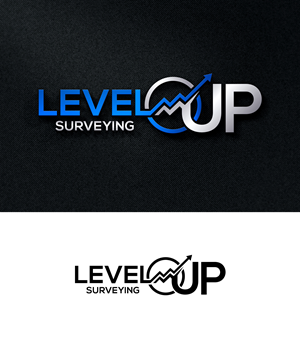 Logo Design by RedLine 3
