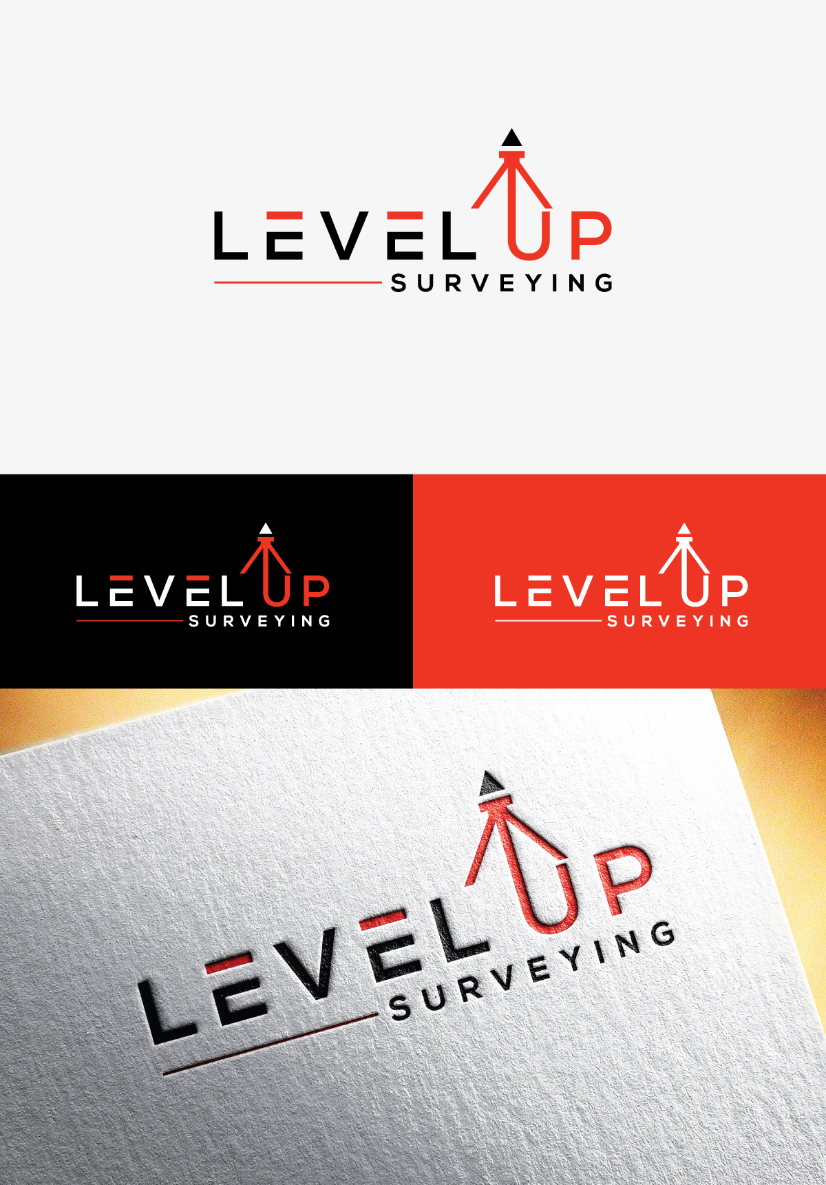 Logo-Design von step forward 2 für dieses Projekt | Design #34132595