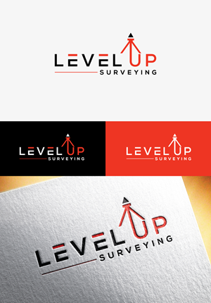 Diseño de Logo por step forward 2 para este proyecto | Diseño: #34132595