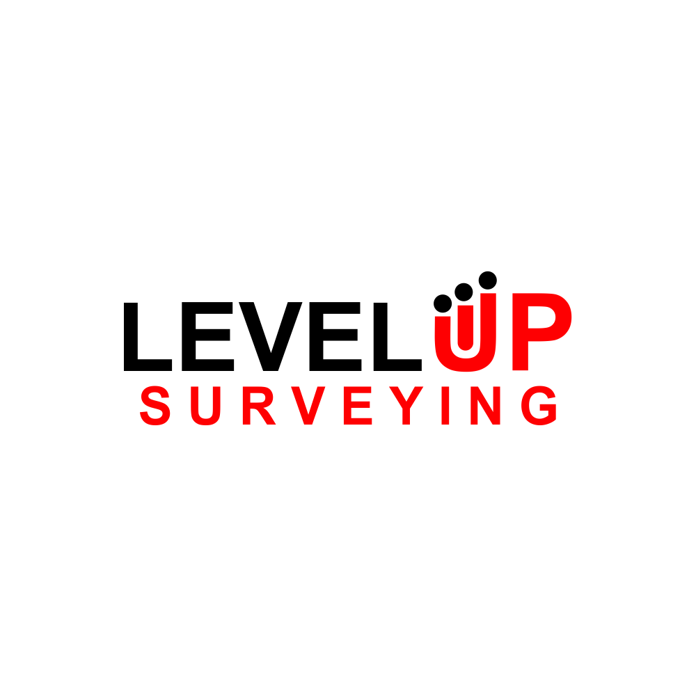 Logo Design by mohaliputra for this project | Design #34142610
