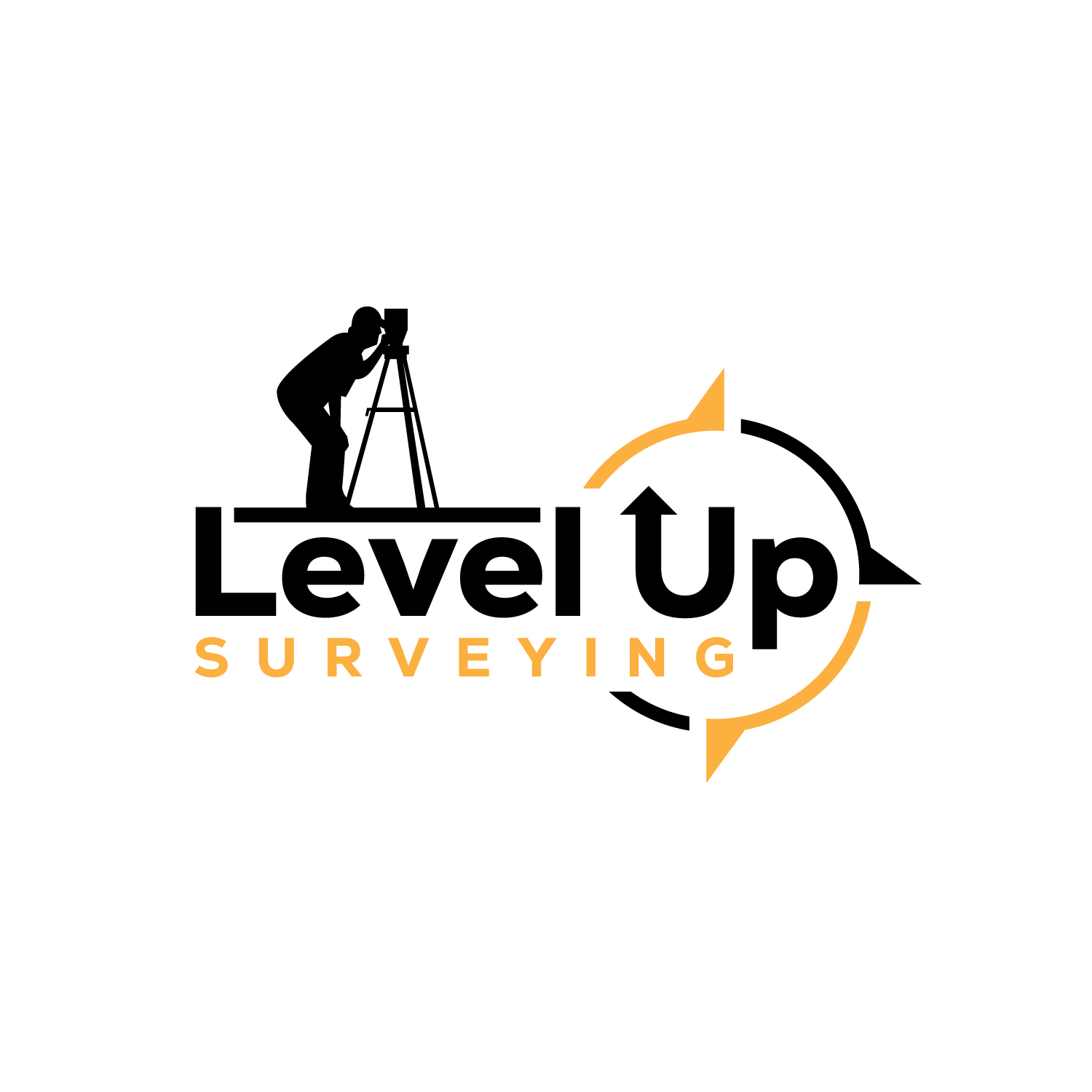 Logo-Design von geni für dieses Projekt | Design #34161825