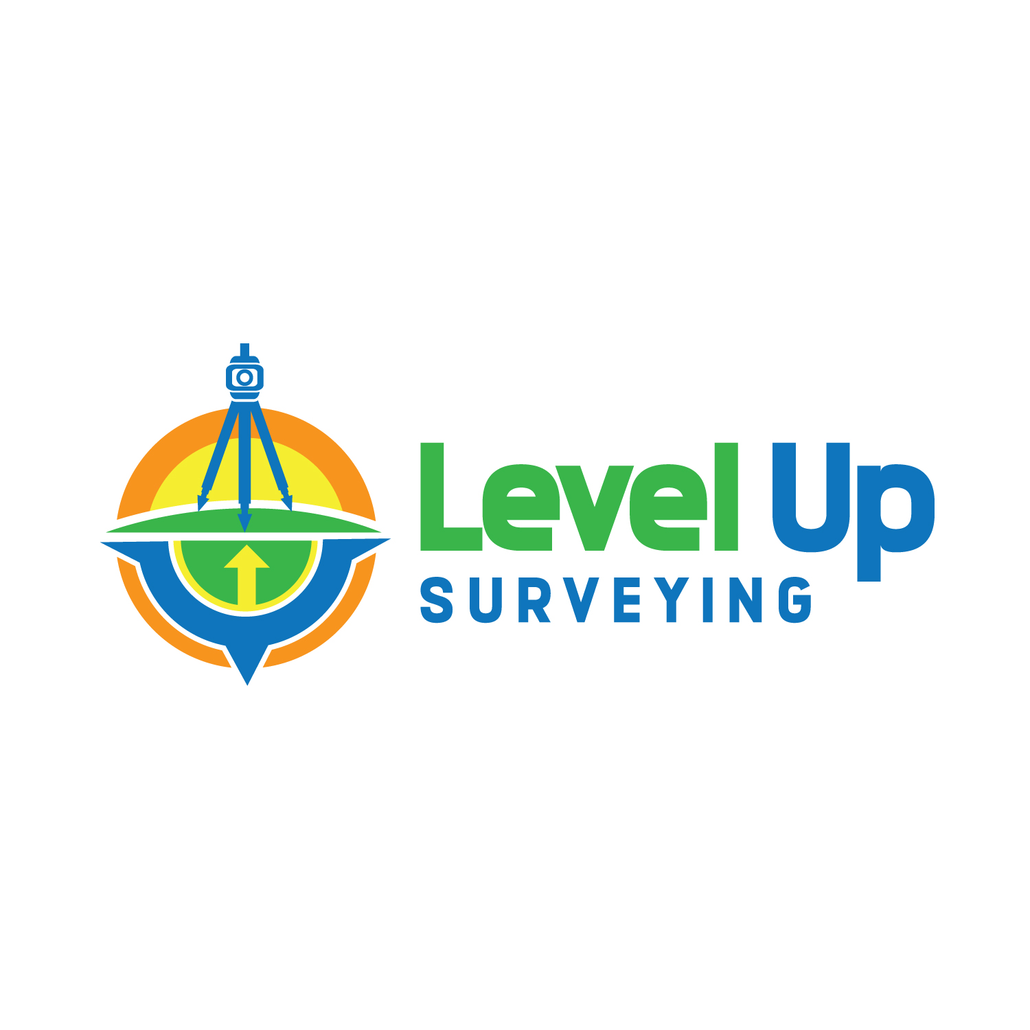Logo Design by geni for this project | Design #34162931