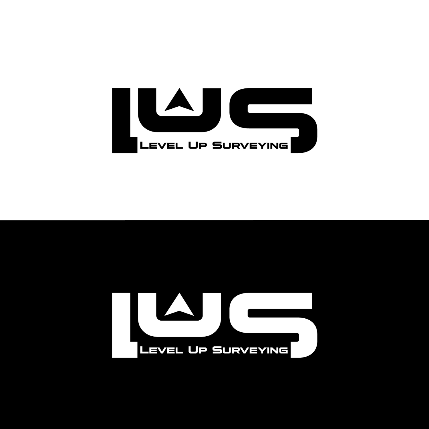 Logo Design by Azisetya for this project | Design #34133904